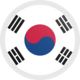 Traducción coreano