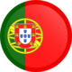 Traducción portugués